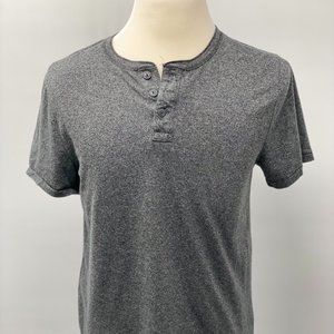 Men's Old Navy Cotton Tee